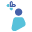 reseauprosante.fr icon