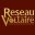 reseauvoltaire.net icon
