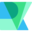 reseauvrac.org icon