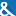 reseaux-telecoms.net icon