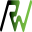 reseauxweb.ca icon