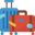 resebloggaren.se icon