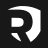resecurity.com logo