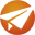 reseguiden.se icon