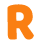 reselhost.in icon