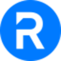 resell-press.com icon
