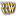 resell-rights-weekly.com icon