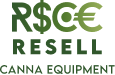 resellcannaequipment.com icon