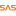 reseller-supernet.net icon