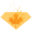 resellerchoiceawards.com icon