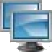 resellerdesktop.de icon