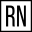 resellernews.co.nz icon
