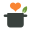 reseptikokoelma.com icon
