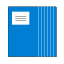 reseptivihko.net icon