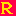 reserector.com icon
