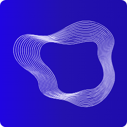 reserv-d.com icon