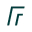 Reserv favicon