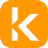 reservarparking.com icon