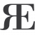 reservas.events icon