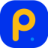 reservaspolimundo.com icon