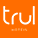 reservastrul.com.br icon