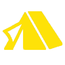 reservation-location-vacances.com icon
