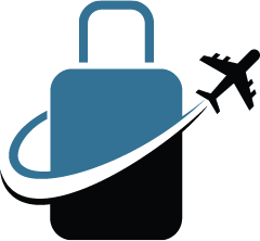 reservationcentre.com icon