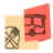 reservationgroupes-autogrill.fr icon