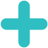 reservationplus.com icon