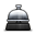 reservations.plus icon