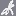 reserve-naturelle-marais-orx.fr icon