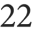 reserve22.com icon