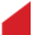 ReServe logo