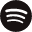 reservedbyspotify.com icon