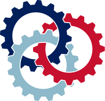 reserveemployersupport.gov.au icon