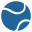 reservemycourt.com icon