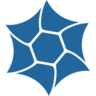 reservenaturelle-saint-martin.com icon