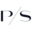 reserveps.com icon