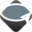 reserver-en-ligne.fr icon