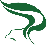Reserve Run Golf Course logo