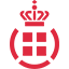 reservestyrken.dk icon
