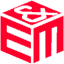 reserveyourad.com icon