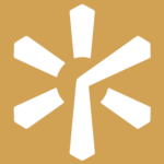 reservia.jp icon