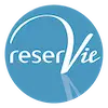 reservie.net icon