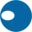 reservofficerarna.se icon