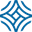 reservoirchurch.org icon