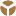 reservoirdogsgame.com icon