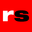 reservoirstogs.co.uk icon