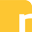 reservy.eu icon