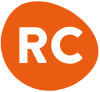reset-connect.com icon